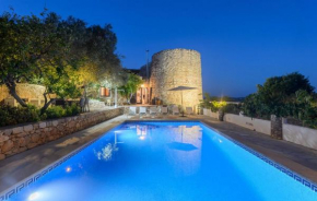 Hotel Villa Torre Bes